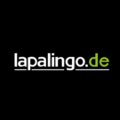 Lapalingo