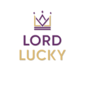 Lordlucky