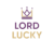 Lordlucky