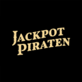 Jackpotpiraten