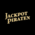 Jackpotpiraten