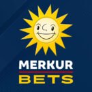 Merkur Bets