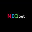 Neo.bet