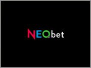 Neo.bet