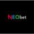 Neo.bet