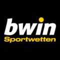bwin