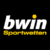 bwin