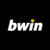 bwin